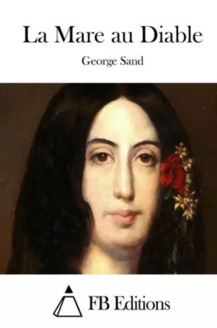 La Mare Au Diable