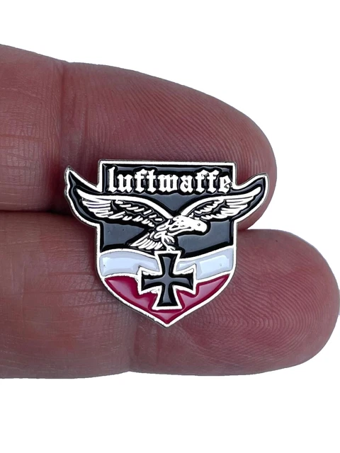 GERMAN AIR FORCE Luftwaffe 62 Luft Transport Geschwader 2 sqd UH-1D 3inch patch £9.04 - PicClick UK