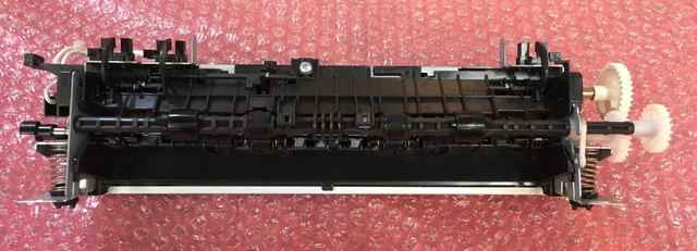 RM1-4431 FUSER UNIT For HP Colour LaserJet CP1215 CP1515 Series ...
