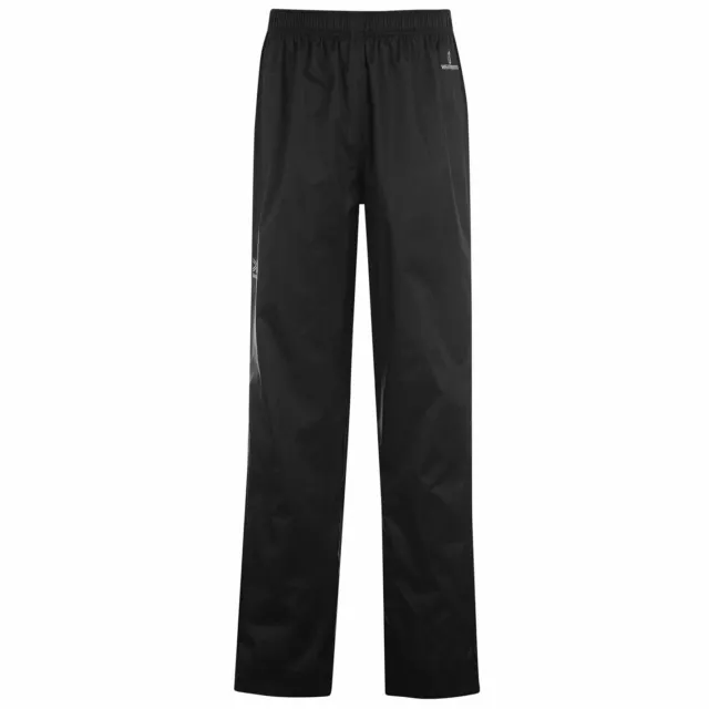 Karrimor best sale sierra pants
