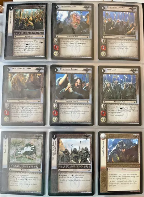 Pyromancer's Assault 2x FOIL OGW MTG Oath of the Gatewatch Uncommon MINT red Pyromancer's Assault 2x FOIL OGW MTG Oath of the Gatewatch Uncommon MINT red