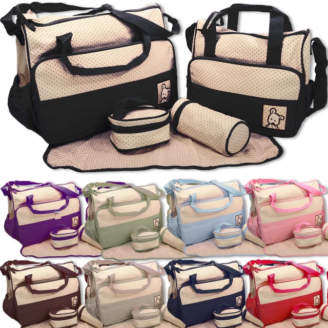 Sac a langer gb sale
