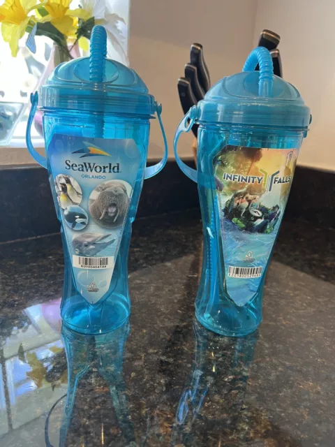 https://www.picclickimg.com/n6AAAOSw~HBlCwfd/2-Seaworld-Infinity-Falls-Refillable-Collectable-Cups-Orlando.webp