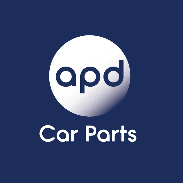 COMMA_ - CHF1L - MVCHF Central Hydraulic Fluid BMW, AUDI, VW ISO 7308 ...