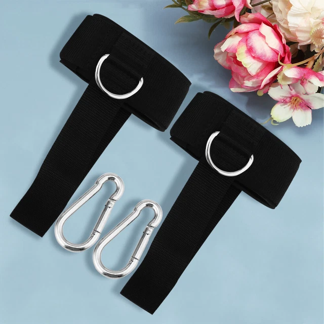 1 Pièce Sangle D'emballage à Ligne Unique, Sangle De Fixation Pour Valise De Voyage, Sangle De