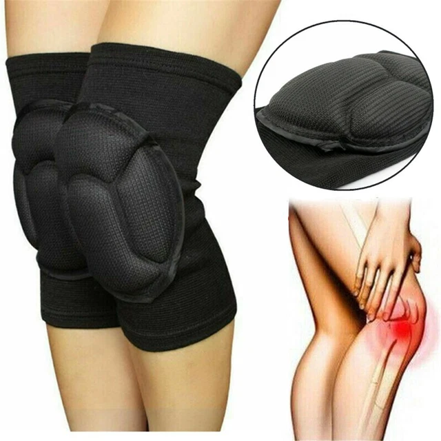 ell comfort ginocchia protezione ginocchia copertura ginocchia berretto gambe