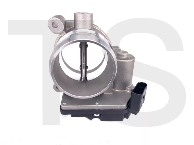 VW Transporter T5 2.0 2.5 TDI 2003-2011 Diesel Engine Throttle Body 076128063A