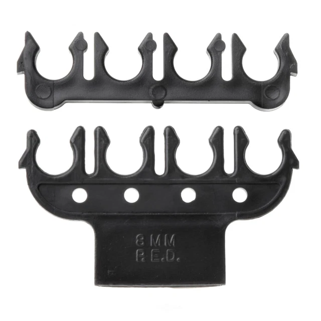 Spark Plug Wire Holder Standard ET61