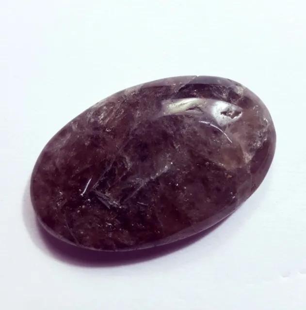 Loose Gemstone Natural Aventurine Cabochon 72.20 Ct With Free Gift