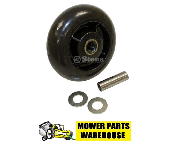 ITEC Easy Deck &ndash; Misuratore Di Livellamento Del Ponte Del