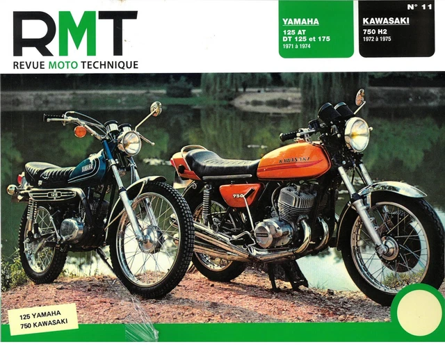 Modelo De Brinquedo Maisto 1:18 Kawasaki Ninja H2r Para Moto
