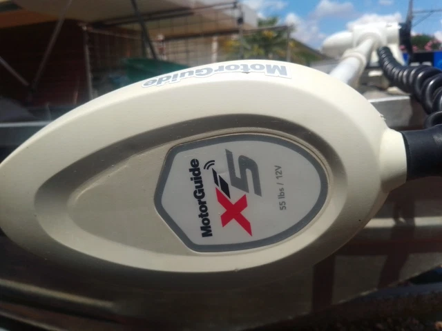 motorguide xi5 trolling motor motorguide xi5 trolling motor