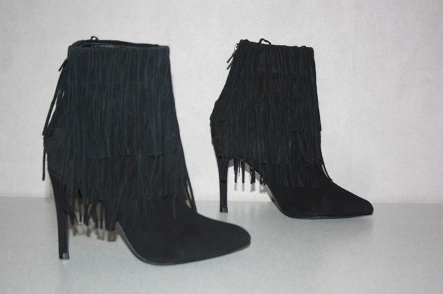 Chaussures de randonnée tige haute Élémenterre Sonora EV ELEMENTERRE Chaussures de randonnée tige haute Élémenterre Sonora EV ELEMENTERRE