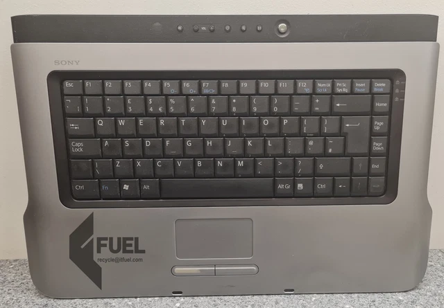 Sony Vaio VPCEC Bluetooth Module - 40,81 TL - Bilişim A.Ş