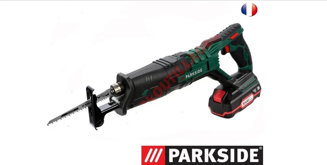 Sitemapcdatahttpsmodeinf Inetcomlames Scie Sabre Parkside