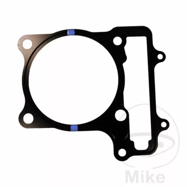 Dichtung Basis Zylinder ATHENA 735.39.64 Für Kymco 550 MXU 4X4 2013-2019