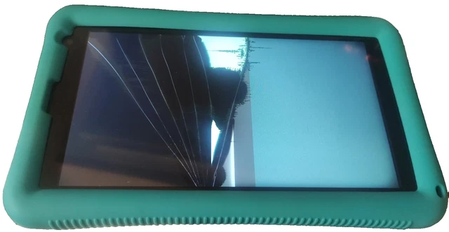 Tavolino Marmo VETRO TOUCH SCREEN Per LISCIANI MIO TAB 7 2019 SPECIAL MP0101632 MP0101317 NERO Tappezzeria Golf 7 - Foto 6