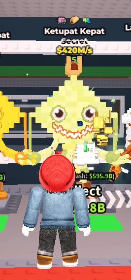 ニンテンドー3DS/2DS 3DS, DS & Gameboy Cassette Software Merchandising giochi, Videogiochi e console - PicClick IT