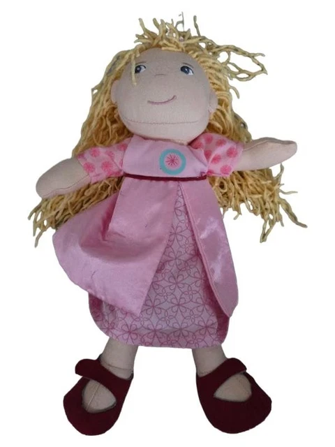 Autres, Poupées, vêtements, access., Jouets et jeux - PicClick FR