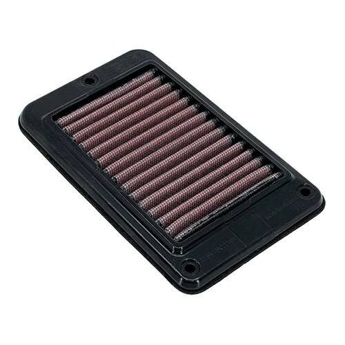 P-Y15S22-01 FILTRO ARIA COTONE DNA YAMAHA MT 125 2020-2025