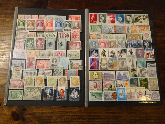 Timbre Japon Pêche De La Truite 1953 N° 539 Neuf* Stamps
