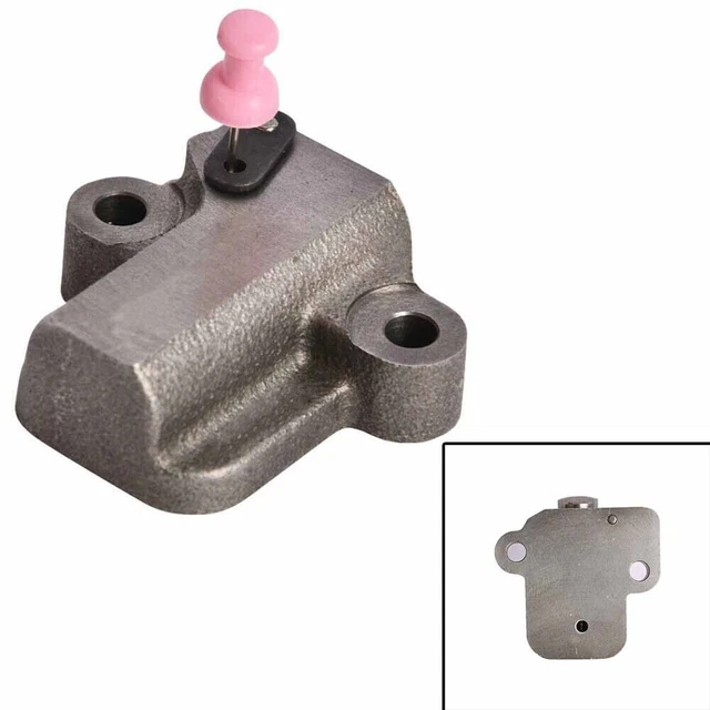 Engine Timing Chain Tensioner for Hyundai For Kia 12 19 3 3L 3 8L 24410 3CGA3