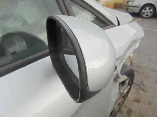 rétroviseur droit SEAT LEON 2.0 TDI 16V (140 CV) 2005 ELECTRICO 7 CABLES 4084620