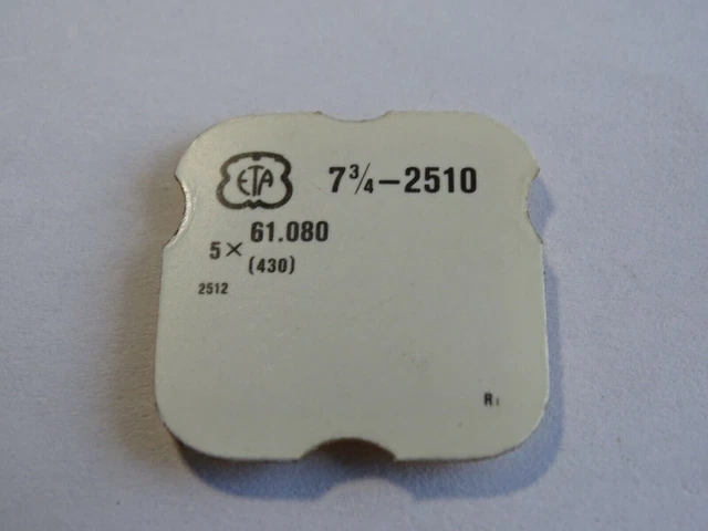 Disques d'embrayage garnis HONDA 350 à 500cc