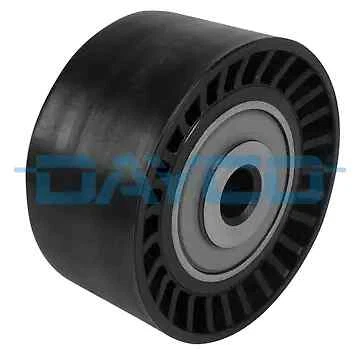 GALET TENDEUR DE COURROIE DE DISTRIBUTION DAYCO ATB2609 Drive Auto Discount