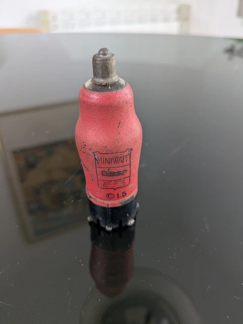 Téléviseur philips tube cathodique en très bon état - Photo, audio & vidéo