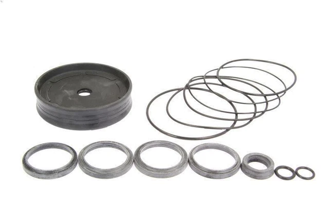 Attuatore Serratura Porta Anteriore Sinistra (Lato Guida) Per Nissan Murano 2008-2014 - Ricambio 937-256 / 80501-1AA0A