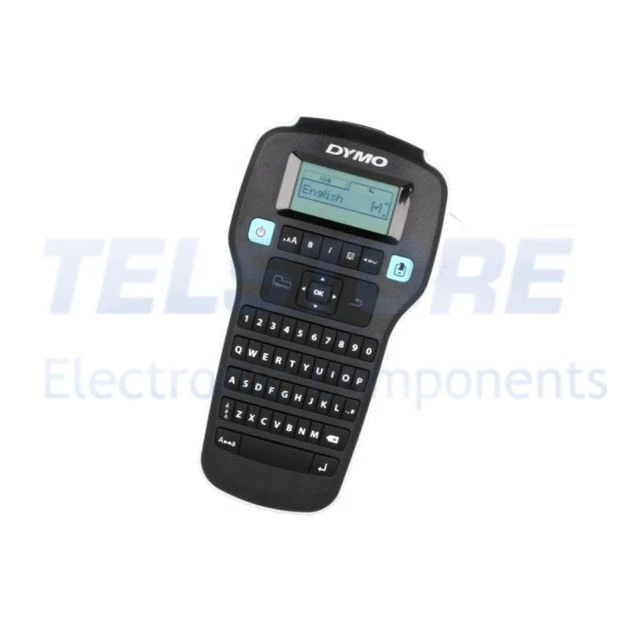 1pcs  Stampante di etichette S0946340 .
