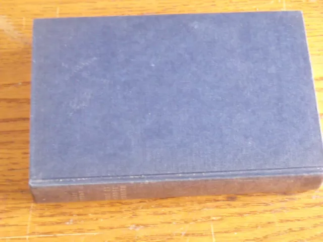 $$$ Livre Tendre et violente Elisabeth  Henri Troyat  Plon  
