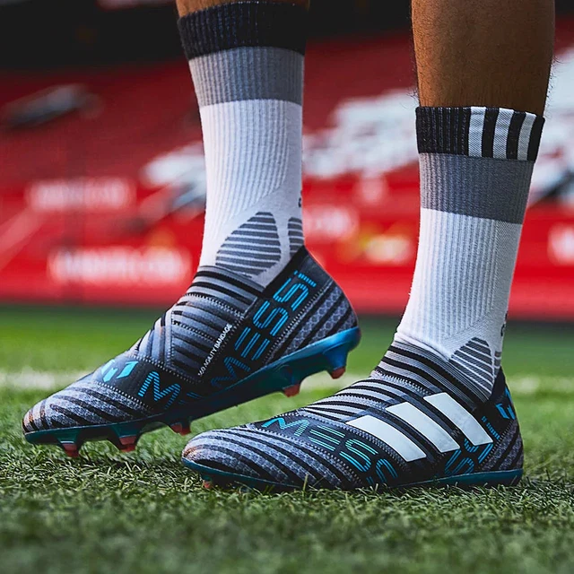 Nemeziz sans lacet 2025