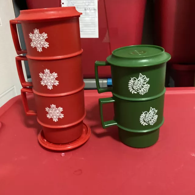 https://www.picclickimg.com/n6YAAOSwAK9h5IOd/TUPPERWARE-Set-of-5-Stackable-Mugs-Coffee-Cups.webp