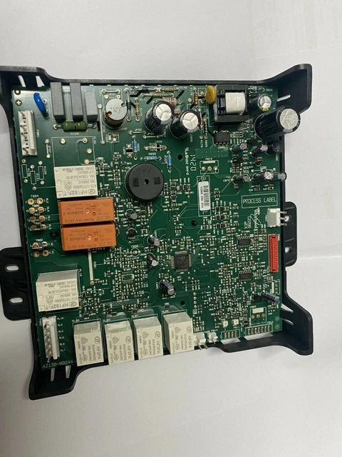 NEUF 140006214088 140006214070 A00621408C ELED172 Module Electrolux