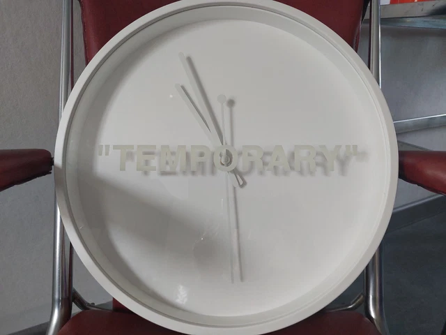 506668_3