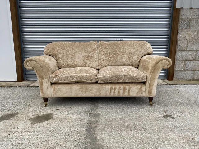 Laura ashley mortimer chair deals