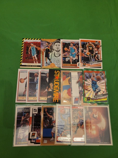 Lot De 12 Cartes D'équipe A6, Cartes De Collègues, Cadeau De