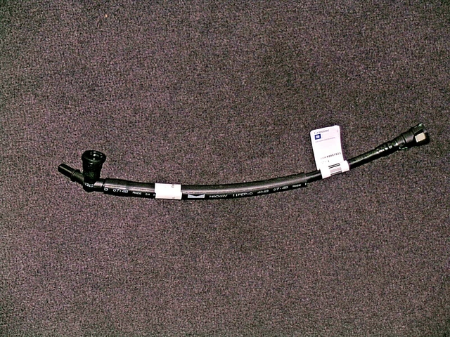 Holden Commodore Parts | VT | VX | VY | VZ | Statesman | Ute | Calais | SS