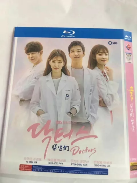 English subtitle free download for korean drama cheap