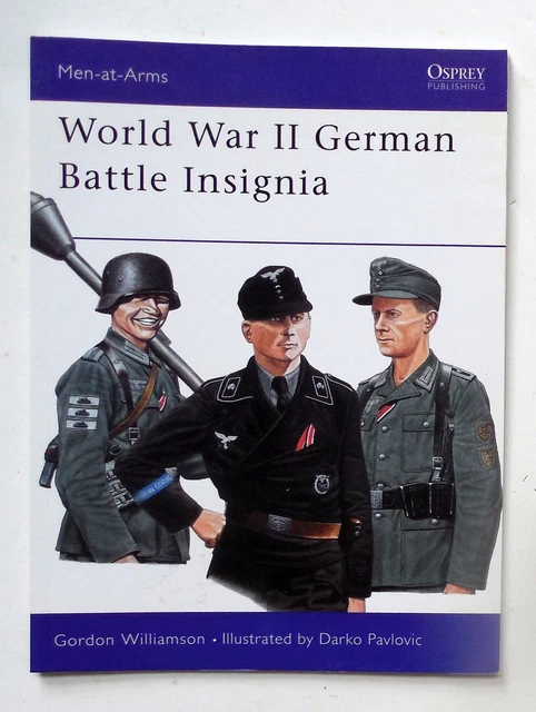 洋書 Arms and the Men Ian Hay 1945 洋書 Arms and the Men Ian Hay 1945 Arms and the men / by Ian