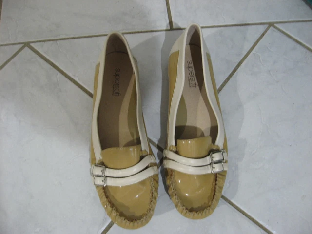 Flats, Women's Shoes, Women, Clothing, Shoes & Accessories