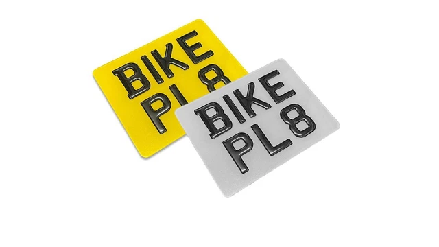 F1 | Motorsport UK Minaccia Un'azione Legale Contro La FIA - Foto 14