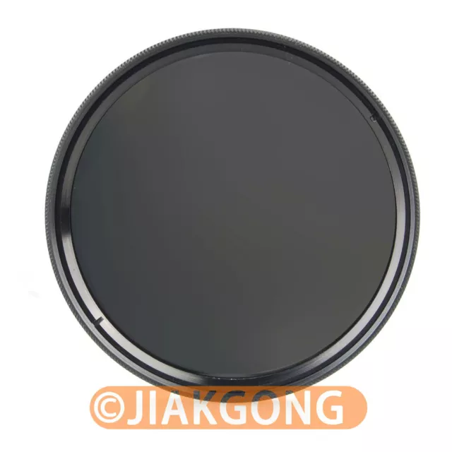 TIANYA 46mm 46 mm Neutral Density ND 8 ND8 Filter