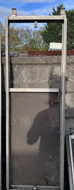 Heavy Duty Hinges Mua Heavy Duty T Hinge Tee Hinge T Strap Hinge Shed Hinge Gate Hinge Door Hinges