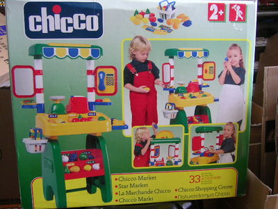 Chicco Teacher Teddy General Creation Vintage 1999 Teaches,TADDEO ORSETTO CHICCO#JR 