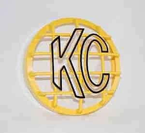 KC HiLiTES 7213 KC Stone Guard