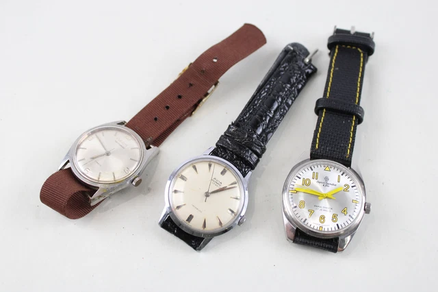 Vitra Horloge de table Chronopak Nelson | AbienteDirect Vitra Horloge de table Chronopak Nelson | AbienteDirect