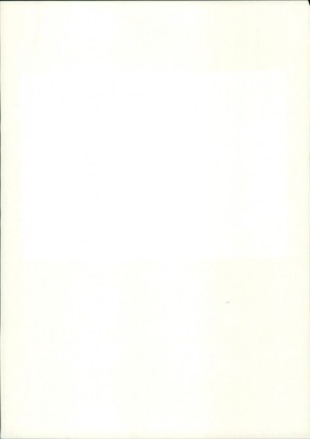 CÉRÉMONIAL RÉVOLUTIONNAIRE CEREMONIE Et Logo Unv Vintage Photo